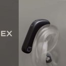 와이덱스보청기 이미지