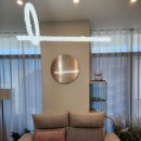 선우컨설팅 - 강남구 언주로135길 30 | 선우컨설팅