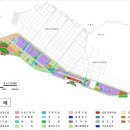 시화의집 이미지