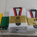 양문태권도장 이미지