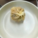 명동우리만두 네이버블로그