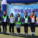 (주)하나로메디컬 이미지