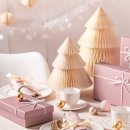 인천서창 오케이한의원 이미지