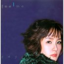 (주)한일건설 이미지