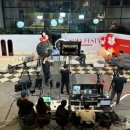 진광고등학교 이미지