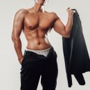 리썬헬스크럽 | [창원태닝][창원바프] 잇츠탠창원마산점 회원님들 바디프로필 후기