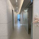 셀더영의원 이미지