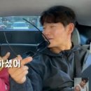터보짐 이미지