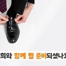 팜닥터 이미지