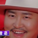 째즈 이미지