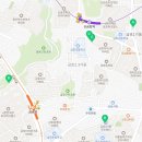 금호4가동 주민센터 작은도서관 이미지