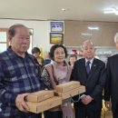 천전2리 경로당 이미지