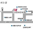 은초롱어린이집 이미지