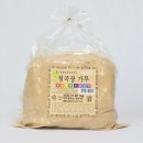 정행식품 쇼핑하우