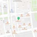 X코인동전노래연습장 이미지