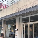 Cafe공감 | 힙한 감성 애견동반 카페 ‘넵카페(Nap.Studio.Cafe)’☕️, 작업하기 좋고, 소품샵 감성 분위기 좋은...