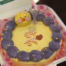 청량공원 이미지