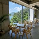 윤돌커피 이미지