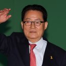 법무법인민정 이미지