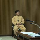 광주광역시청 B 이미지