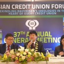 신협프라자 이미지