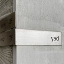 부암동 주민센터화장실 이미지