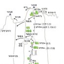 2024년 5월 26일(일) 도봉산 배추흰나비의 추억 이미지