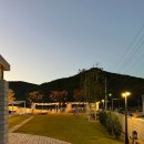 커피명가 청도점 이미지