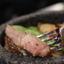 고릴라쉐프 이미지