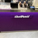 더벤티군산디오션점 이미지