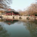 광한루원 이미지