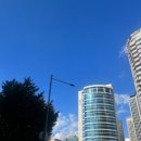 울산광역시보조기기서비스센터 이미지