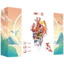 N115 쇼핑하우