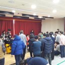 스크래치 2.0 입문 이미지