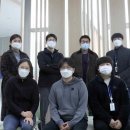 신진밧데리 - 남구 송암로24번가길 8 | 신진밧데리