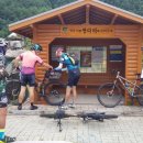 귀둔농장 이미지