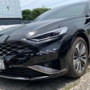 봉화정비공장 이미지