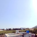 하례광장로 이미지