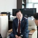 자연의원 이미지