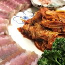 목포하나비횟집 이미지