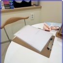 고운피부에스테틱 이미지