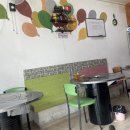 삼식이네 백반 이미지