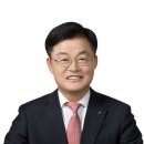김승배 이미지