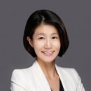 하이퍼앰 서울신문