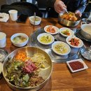 우미현장식당 - 이천시 중리택지개발지구 | 우미현장식당