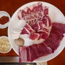 삼수정식당 이미지