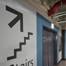 강서구민올림픽체육센터 화장실 | 강서구시설관리공단 체육시설 중 강서구민 올림픽 체육센터에서 수영 배우기:) 주차 및 시설, 수영장...