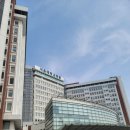 간식꺼리 | [공지] 위암 수술한 지 2년 후기, 일상을 여행처럼 감사합니다!!