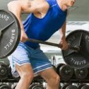 프라임 PT 탄방점 이미지