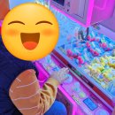 코아오락실 네이버블로그